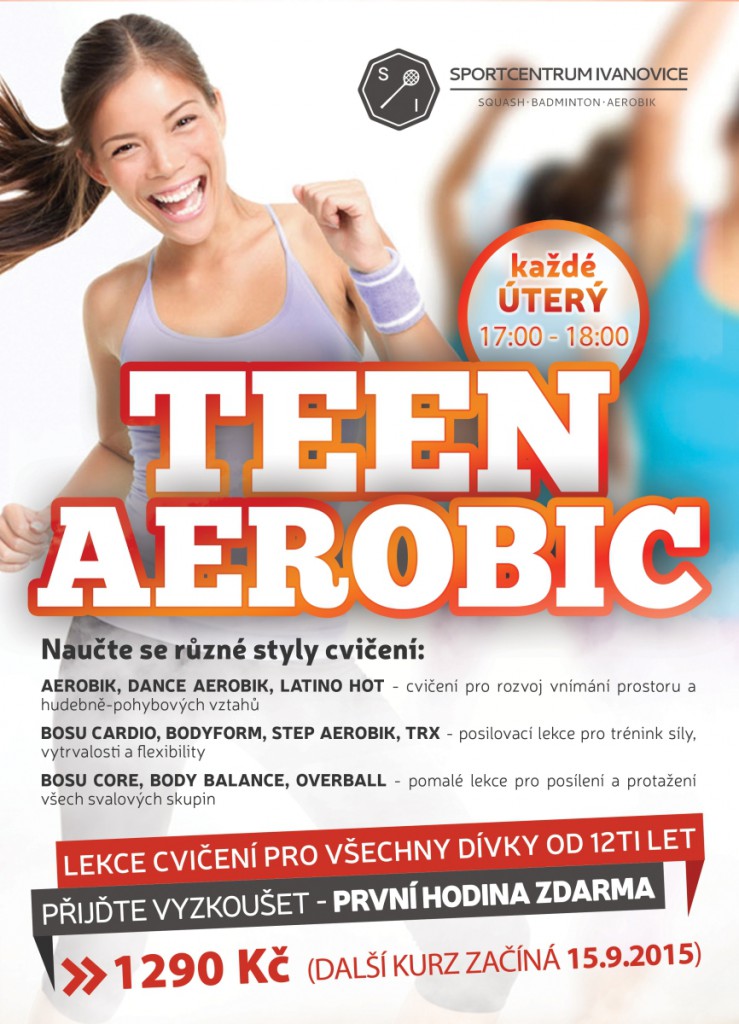 15-09-04_teen_aerobic_1200