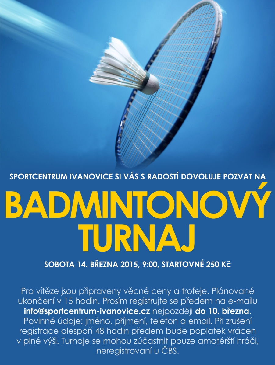 2015-02-10_badminton_poster_06