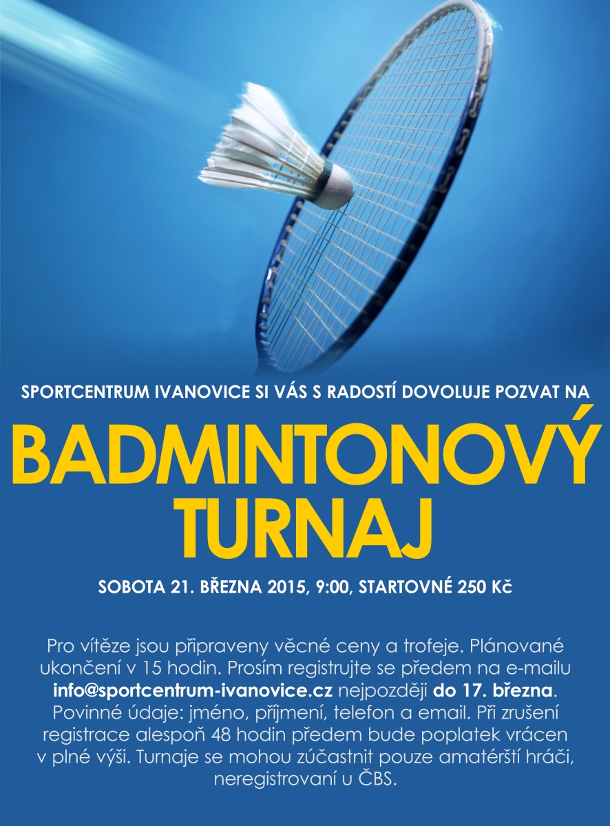 2015-02-10_badminton_poster_08_SMALL